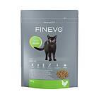 Finevo Cat Adult 0,4kg