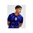 Nike USA Away Jersey 22/23 (Men's)