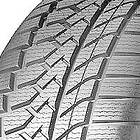 Goodride Z507 225/55 R 18 102V