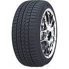 Goodride Z507 235/55 R 17 103V