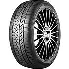 Goodride Z507 225/60 R 16 98H