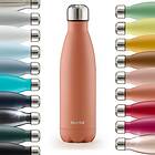 Blumtal Charles Thermos Bottle 500ml