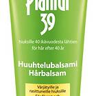 Plantur 39 Conditioner For Colored And Stressed Hair 150ml