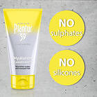 Plantur 39 Hyaluron Conditioner 150ml