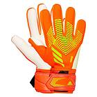 Adidas Predator Edge League HC0606