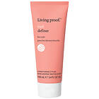 Living Proof Curl Definer 100ml