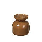 Broste Copenhagen Vera Vase (200mm)