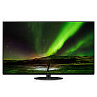 Panasonic TX-65LZ1500E 65" 4K Ultra HD (3840x2160) OLED Smart TV
