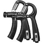 Aixpi Hand Grip Strengthener 5-60kg