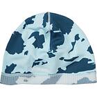 Didriksons Jadis Printed Beanie (Junior)