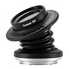 Lensbabies Lensbaby Spark 2.0 for Sony E