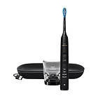 Philips Sonicare DiamondClean 9000 With Charging Glass HX9911/09