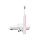 Philips Sonicare DiamondClean 9000 With Charging Glass HX9911/29