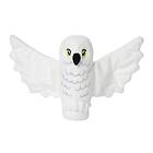 LEGO 5007493 Hedwig Plyschfigur