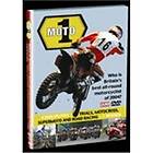 Moto 1 (UK) (DVD)