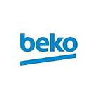 Beko BDIS38020Q