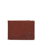 Saddler Molde Wallet