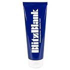 BlitzBlank Hårfjerningskrem 125ml