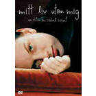 Mitt Liv Utan Mig (DVD)