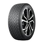 Nokian Hakkapeliitta R5 SUV 265/70 R 17 115R