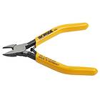 Ironside 100545 110mm Sidavbitare