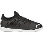 Puma Future Z 4.3 IT (Jr)
