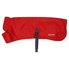 Regatta Packway Dog Jacket L