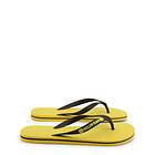 Philipp Plein BRD Flip Flops (Dam)