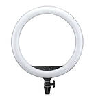 Godox LED-Belysning Ring Light LR150