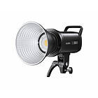 Godox LED-Belysning SL100D LED