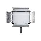 Godox LED-Belysning LED500LRC 3300- 5600K