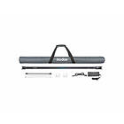 Godox TL120 RGB Tube Light