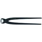 Knipex 99 00 220 220mm Najtång