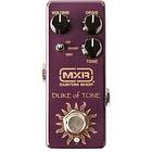 Jim Dunlop MXR Duke of Tone