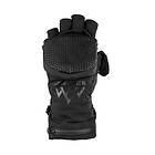 Heat Experience Heated Pullover Mittens