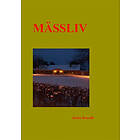 Mässliv