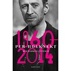 Per Holknekt 1960-2014