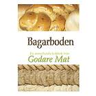Bagarboden
