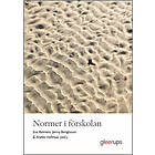 Normer I Förskolan