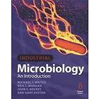 Industrial Microbiology