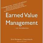 Earned Value Management An Introduction