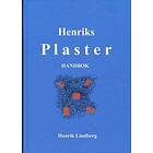 Henriks Plaster : Handbok