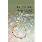 Blommiga Tapeter :