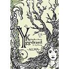 Krönika Över Yggdrasil. Alma