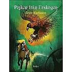 Pojken Från Urskogen