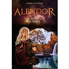 Alendor Den Förintade Släkten