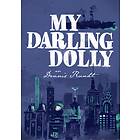 My Darling Dolly
