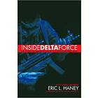Inside Delta Force