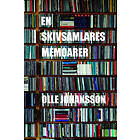 En Skivsamlares Memoarer