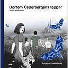 Bortom Cederbergens Toppar